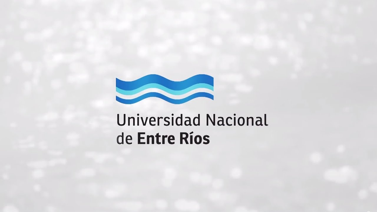 UNER - Video Institucional