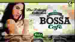 Vintage Bossa Caf - Two hours of Bossa and Jazz - Vol.1 - 3