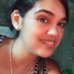 Paola Segovia