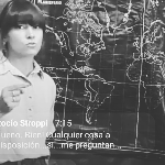 rstroppi