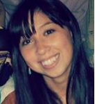 Luciana Muriel Veloz