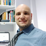 Leandro Luciano Franchisquini